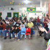 IMG 7508