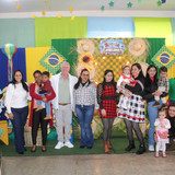 IMG 7511