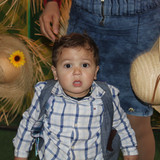 IMG 7518