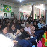 IMG 7420