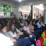 IMG 7421