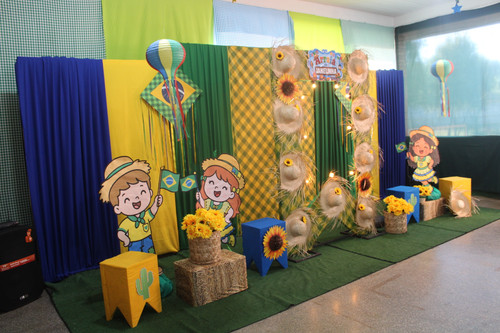IMG 7411.jpg