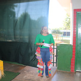 IMG 7412