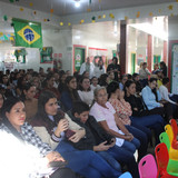 IMG 7419