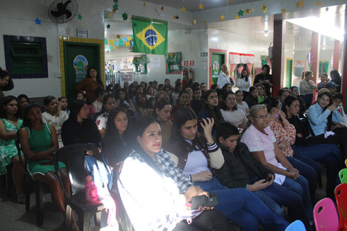 IMG 7416.jpg