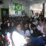 IMG 7416