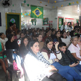 IMG 7418