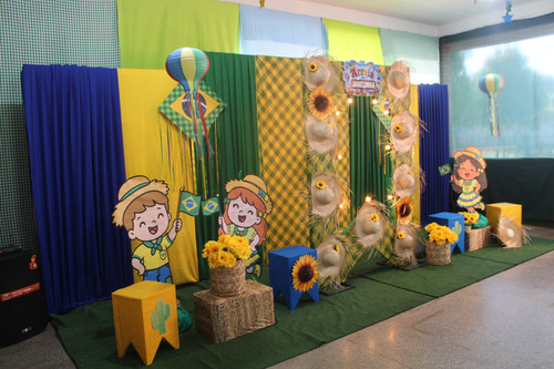 IMG 7410.jpg