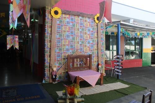 IMG 7406.jpg