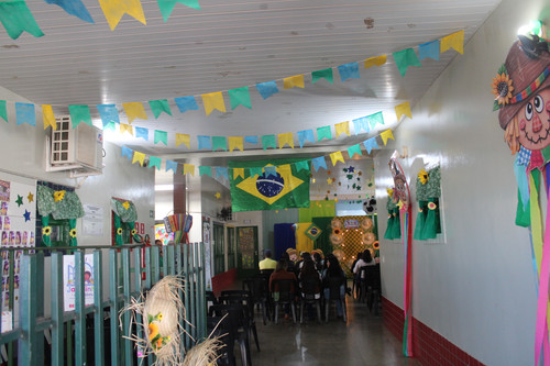 IMG 7407.jpg