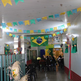 IMG 7407