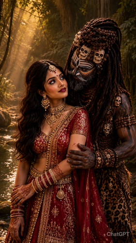 1000094130.png