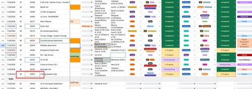 chrome 0faS1HfPJH.png