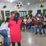 IMG 7506