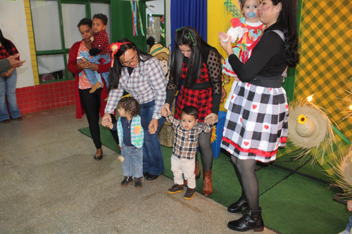 IMG 7495.jpg