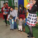 IMG 7495