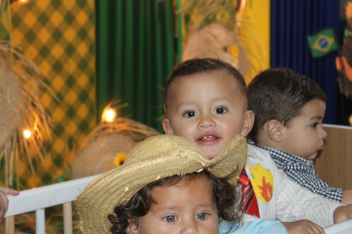 IMG 7490.jpg