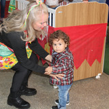 IMG 7482