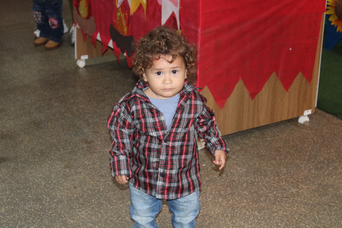 IMG 7484.jpg