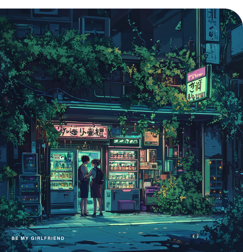 950ef39c22f8.png