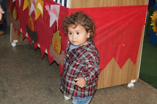 IMG 7483.jpg