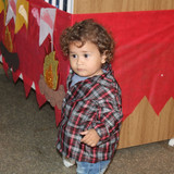 IMG 7483
