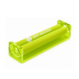 Bolador Bem Bolado Pop King Size 110MM Unidade (1)