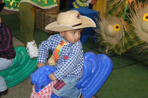 IMG 7597.jpg