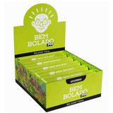 Bolador Bem Bolado Pop King Size 110MM e (1)