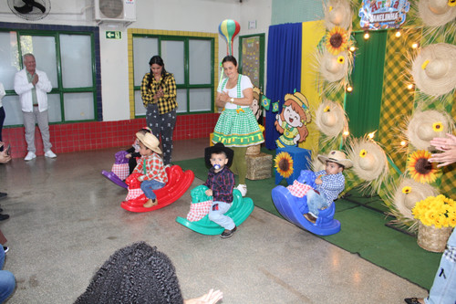 IMG 7601.jpg