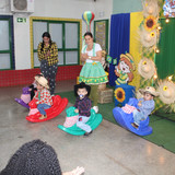 IMG 7601