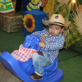 IMG 7598