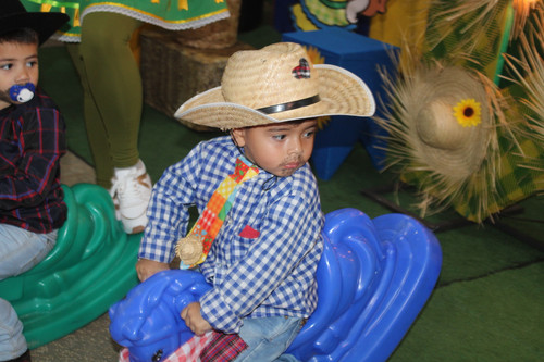 IMG 7596.jpg