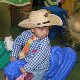 IMG 7596