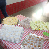 IMG 7585