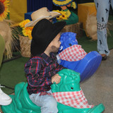 IMG 7593