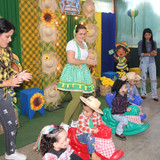 IMG 7594