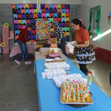 IMG 7588