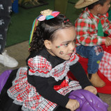 IMG 7591