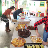IMG 7586