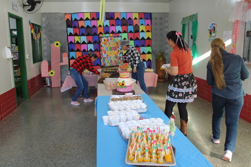 IMG 7589.jpg