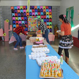 IMG 7589