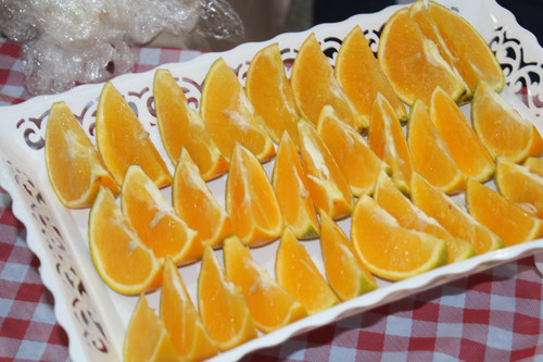 IMG 7587.jpg