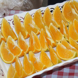 IMG 7587