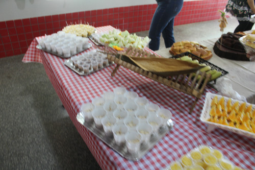 IMG 7583.jpg
