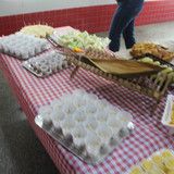 IMG 7583