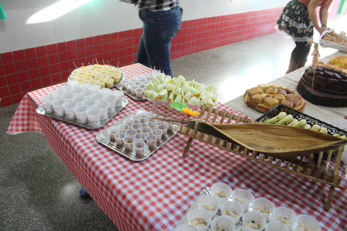 IMG 7584.jpg