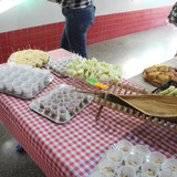 IMG 7584