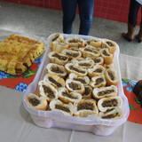 IMG 7575