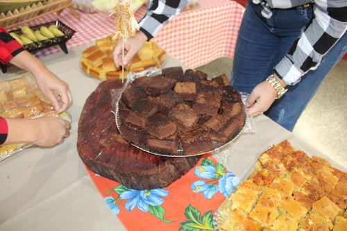 IMG 7579.jpg